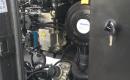 Dyzelinis generatorius 80 KVA - Perkins-4