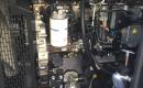 Dyzelinis generatorius 80 KVA - Perkins-6