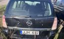 OPEL ZAFIRA, 2006-1