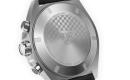 TAG HEUER Formula 1 43mm Mens Watch CAZ101AC.FT8024-1