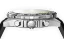 TAG HEUER Formula 1 43mm Mens Watch CAZ101AC.FT8024-2