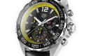 TAG HEUER Formula 1 43mm Mens Watch CAZ101AC.FT8024-0