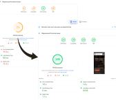 Internetinių svetainių kūrimas | Svetainės Visiems-0