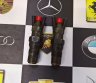 Kuro purkštukai Opel-Vectra 1.7d 0432217246-0