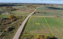 Parduodamas sklypas Kaišiadorių r. panierio k-1