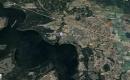 Parduodamas sklypas Kaišiadorių r. panierio k-4