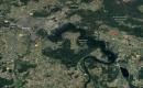 Parduodamas sklypas Kaišiadorių r. panierio k-5