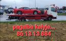 #Tralas Vilniuje #Techninė pagalba   #Pagalba kelyje  #Traliukas  #Evakuatorius  #tel.nr061313884  Pervežame automobilius,mikroautobusus,džipus,  bobcatus ir visą kitą kas telpa į 7m.×2,5m.  iki 4,5 t.  Sąskaitos faktūros  Protingos kainos  #+37061313884-3