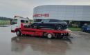#Tralas Vilniuje #Techninė pagalba   #Pagalba kelyje  #Traliukas  #Evakuatorius  #tel.nr061313884  Pervežame automobilius,mikroautobusus,džipus,  bobcatus ir visą kitą kas telpa į 7m.×2,5m.  iki 4,5 t.  Sąskaitos faktūros  Protingos kainos  #+37061313884-1