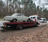 #Tralas Vilniuje #Techninė pagalba   #Pagalba kelyje  #Traliukas  #Evakuatorius  #tel.nr061313884  Pervežame automobilius,mikroautobusus,džipus,  bobcatus ir visą kitą kas telpa į 7m.×2,5m.  iki 4,5 t.  Sąskaitos faktūros  Protingos kainos  #+37061313884-0