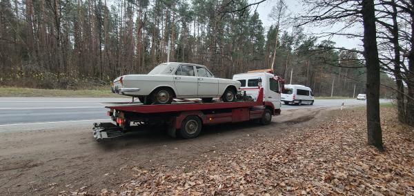 #Tralas Vilniuje #Techninė pagalba #Pagalba kelyje #Traliukas #Evakuatorius #tel.nr061313884 Pervežame automobilius,mikroautobusus,džipus, bobcatus ir visą kitą kas telpa į 7m.×2,5m. iki 4,5 t. Sąskaitos faktūros Protingos kainos #+37061313884-0