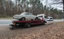 #Tralas Vilniuje #Techninė pagalba   #Pagalba kelyje  #Traliukas  #Evakuatorius  #tel.nr061313884  Pervežame automobilius,mikroautobusus,džipus,  bobcatus ir visą kitą kas telpa į 7m.×2,5m.  iki 4,5 t.  Sąskaitos faktūros  Protingos kainos  #+37061313884-0