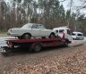 #Tralas Vilniuje #Techninė pagalba   #Pagalba kelyje  #Traliukas  #Evakuatorius  #tel.nr061313884  Pervežame automobilius,mikroautobusus,džipus,  bobcatus ir visą kitą kas telpa į 7m.×2,5m.  iki 4,5 t.  Sąskaitos faktūros  Protingos kainos  #+37061313884-0