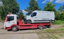 #Tralas Vilniuje #Techninė pagalba   #Pagalba kelyje  #Traliukas  #Evakuatorius  #tel.nr061313884  Pervežame automobilius,mikroautobusus,džipus,  bobcatus ir visą kitą kas telpa į 7m.×2,5m.  iki 4,5 t.  Sąskaitos faktūros  Protingos kainos  #+37061313884-5
