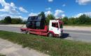 #Tralas Vilniuje #Techninė pagalba   #Pagalba kelyje  #Traliukas  #Evakuatorius  #tel.nr061313884  Pervežame automobilius,mikroautobusus,džipus,  bobcatus ir visą kitą kas telpa į 7m.×2,5m.  iki 4,5 t.  Sąskaitos faktūros  Protingos kainos  #+37061313884-6