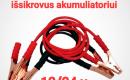 #Tralas Vilniuje  #Techninė pagalba  #Pagalba kelyje #Traliukas #Evakuatorius  861313884  Pervežame automobilius,mikroautobusus,džipus, bobcatus ir visą kitą kas telpa į 7m.×2,5m. iki 4,5 t. Sąskaitos faktūros Protingos kainos 861313884-2