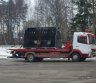 #Tralas Vilniuje  #Techninė pagalba  #Pagalba kelyje #Traliukas #Evakuatorius  861313884  Pervežame automobilius,mikroautobusus,džipus, bobcatus ir visą kitą kas telpa į 7m.×2,5m. iki 4,5 t. Sąskaitos faktūros Protingos kainos 861313884-0