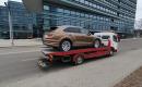 #Tralas Vilniuje  #Techninė pagalba  #Pagalba kelyje #Traliukas #Evakuatorius  861313884  Pervežame automobilius,mikroautobusus,džipus, bobcatus ir visą kitą kas telpa į 7m.×2,5m. iki 4,5 t. Sąskaitos faktūros Protingos kainos 861313884-4