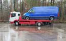 #Tralas Vilniuje  #Techninė pagalba  #Pagalba kelyje #Traliukas #Evakuatorius  861313884  Pervežame automobilius,mikroautobusus,džipus, bobcatus ir visą kitą kas telpa į 7m.×2,5m. iki 4,5 t. Sąskaitos faktūros Protingos kainos 861313884-7