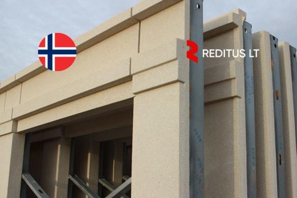 Gamybos darbuotojai (betono gaminiai) – darbas Norvegijoje (2012)-0