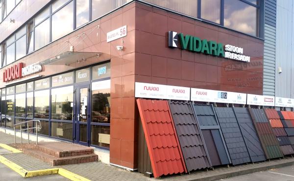 UAB Vidara Stogai ir Fasadai-7
