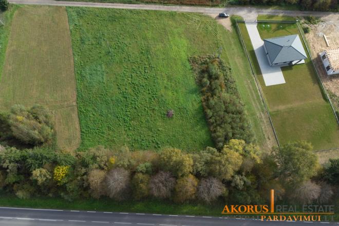 sklypaipardavimui.lt-0