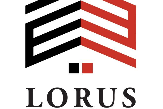 Statybos darbų vadovas-0