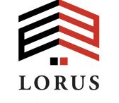 Statybos darbų vadovas-0