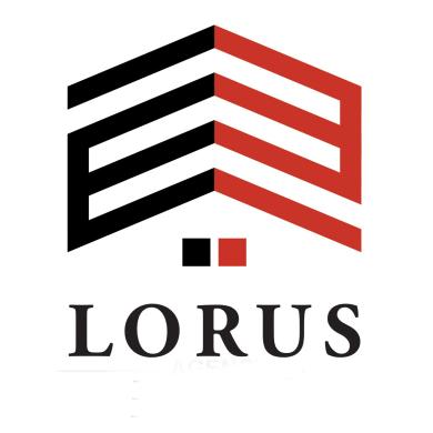 Statybos darbų vadovas-0