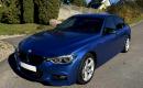 BMW 330e F30-0