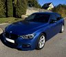 BMW 330e F30-0