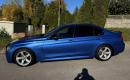 BMW 330e F30-1