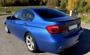 BMW 330e F30-2