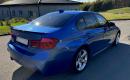 BMW 330e F30-3
