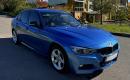 BMW 330e F30-4