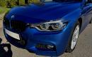 BMW 330e F30-5