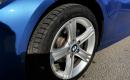 BMW 330e F30-6