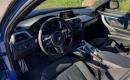 BMW 330e F30-7