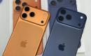 Apple iPhone 17 Pro Max, iPhone 17 Pro, iPhone 17 , iPhone Air , iPhone 16 Pro Max, iPhone 16 Pro, Samsung Galaxy S25 Ultra ,  Samsung Z Fold7-0