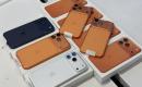 Apple iPhone 17 Pro Max, iPhone 17 Pro, iPhone 17 , iPhone Air , iPhone 16 Pro Max, iPhone 16 Pro, Samsung Galaxy S25 Ultra ,  Samsung Z Fold7-1