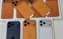 Apple iPhone 17 Pro Max, iPhone 17 Pro, iPhone 17 , iPhone Air , iPhone 16 Pro Max, iPhone 16 Pro, Samsung Galaxy S25 Ultra ,  Samsung Z Fold7-2