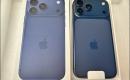 Apple iPhone 17 Pro Max, iPhone 17 Pro, iPhone 17 , iPhone Air , iPhone 16 Pro Max, iPhone 16 Pro, Samsung Galaxy S25 Ultra ,  Samsung Z Fold7-3