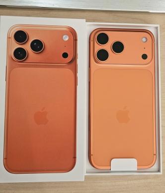 Apple iPhone 17 Pro Max, iPhone 17 Pro, iPhone 17 , iPhone Air , iPhone 16 Pro Max, iPhone 16 Pro, Samsung Galaxy S25 Ultra ,  Samsung Z Fold7-6