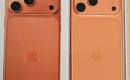Apple iPhone 17 Pro Max, iPhone 17 Pro, iPhone 17 , iPhone Air , iPhone 16 Pro Max, iPhone 16 Pro, Samsung Galaxy S25 Ultra ,  Samsung Z Fold7-6