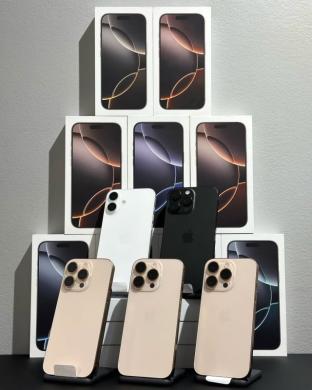Apple iPhone 17 Pro Max, iPhone 17 Pro, iPhone 17 , iPhone Air , iPhone 16 Pro Max, iPhone 16 Pro, Samsung Galaxy S25 Ultra ,  Samsung Z Fold7-7