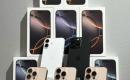 Apple iPhone 17 Pro Max, iPhone 17 Pro, iPhone 17 , iPhone Air , iPhone 16 Pro Max, iPhone 16 Pro, Samsung Galaxy S25 Ultra ,  Samsung Z Fold7-7