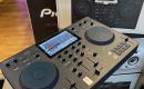 AlphaTheta XDJ-AZ, AlphaTheta OMNIS-DUO, Pioneer OPUS-QUAD, Pioneer XDJ-RX3, Pioneer XDJ-XZ, Pioneer DDJ-FLX10, Pioneer DDJ-REV7, Pioneer CDJ-3000, Pioneer DJM-A9, AlphaTheta Euphonia, Pioneer CDJ-2000NXS2, Pioneer DJM-900NXS2, Pioneer DJM-V10-LF-1