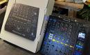 AlphaTheta XDJ-AZ, AlphaTheta OMNIS-DUO, Pioneer OPUS-QUAD, Pioneer XDJ-RX3, Pioneer XDJ-XZ, Pioneer DDJ-FLX10, Pioneer DDJ-REV7, Pioneer CDJ-3000, Pioneer DJM-A9, AlphaTheta Euphonia, Pioneer CDJ-2000NXS2, Pioneer DJM-900NXS2, Pioneer DJM-V10-LF-7
