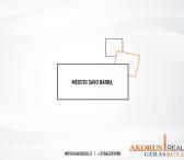 gerasbutas.lt - kosmetiškai suremontuotas butas, toliau nuo pagrindinių gatvių-0