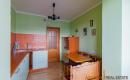 gerasbutas.lt - kosmetiškai suremontuotas butas, toliau nuo pagrindinių gatvių-2